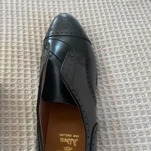 Alden | Shoes | Brand New Still In Box Alden Dress Shoes  display picture 3